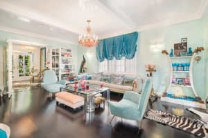 265 Atlantic Avenue, Palm Beach, FL 33480 Sold 06/27/25