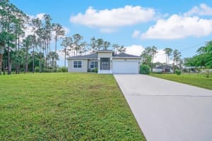 18672 91st Place N, The Acreage, FL 33470 Sold 04/08/25