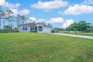 18672 91st Place N, The Acreage, FL 33470 Sold 04/08/25