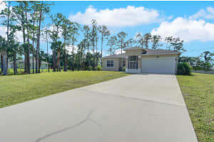 18672 91st Place N, The Acreage, FL 33470 Sold 04/08/25