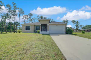 18672 91st Place N, The Acreage, FL 33470 Sold 04/08/25