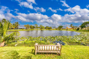 4623 SE Dryfus Avenue, Stuart, FL 34997 Sold 12/17/24