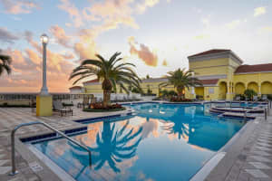 701 S Olive Avenue 1204, West Palm Beach, FL 33401 Sold 10/31/24