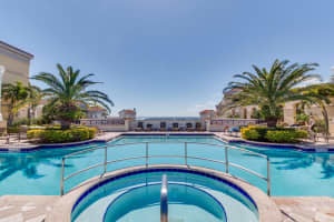 701 S Olive Avenue 1204, West Palm Beach, FL 33401 Sold 10/31/24