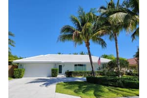 MLS# R11033424, Boca Raton, Florida 33432