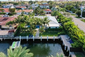 MLS# R11033424, Boca Raton, Florida 33432