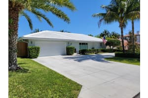 MLS# R11033424, Boca Raton, Florida 33432