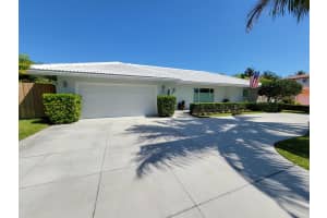 MLS# R11033424, Boca Raton, Florida 33432