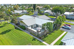1801 S Us Highway 1 18d, Jupiter, FL 33477 Sold 01/27/25