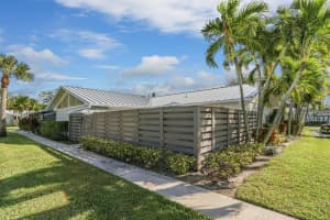1801 S Us Highway 1 18d, Jupiter, FL 33477 Sold 01/27/25
