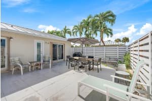 1801 S Us Highway 1 18d, Jupiter, FL 33477 Sold 01/27/25