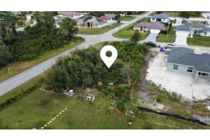 2519 20th Street SW, Lehigh Acres, FL 33976 Sold 06/20/25