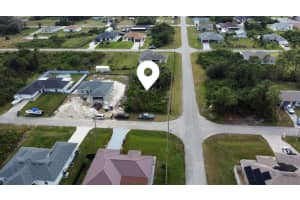 2519 20th Street SW, Lehigh Acres, FL 33976 Sold 06/20/25