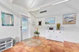 1128 Fernandina Street, Fort Pierce, FL 34949 Sold 06/26/25