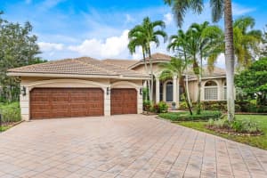 6278 NW 92nd Avenue, Parkland, FL 33067 Sold 12/30/24