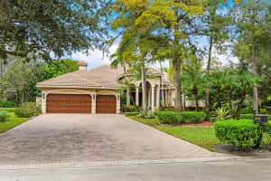 6278 NW 92nd Avenue, Parkland, FL 33067 Sold 12/30/24
