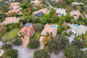 6278 NW 92nd Avenue, Parkland, FL 33067 Sold 12/30/24