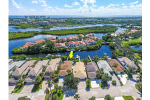 17066 Bay Street, Jupiter, FL 33477 Sold 01/21/25