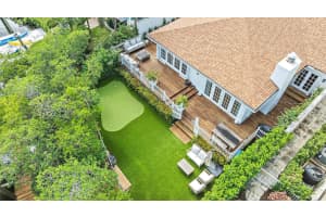 17066 Bay Street, Jupiter, FL 33477 Sold 01/21/25