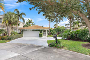 17066 Bay Street, Jupiter, FL 33477 Sold 01/21/25