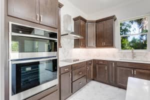 1805 Bridgepointe Circle 1, Vero Beach, FL 32967 - MLS#R11033437