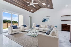 1805 Bridgepointe Circle 1, Vero Beach, FL 32967 - MLS#R11033437