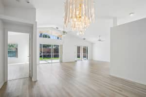 6840 Camille Street, Boynton Beach, FL 33437 Sold 01/22/25
