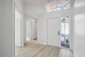 6840 Camille Street, Boynton Beach, FL 33437 Sold 01/22/25
