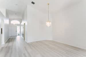 6840 Camille Street, Boynton Beach, FL 33437 Sold 01/22/25
