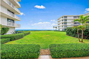 2500 S Ocean Boulevard 2d1, Palm Beach, FL 33480 - MLS#R11033441