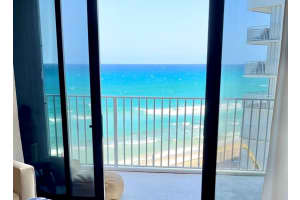 3590 S Ocean 606 Boulevard 606, South Palm Beach, FL 33480 Sold 12/02/24