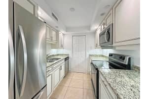 3000 N Ocean Drive 19-B, Singer Island, FL 33404 - MLS#R11033448