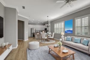 8447 SW Cruden Bay Court, Stuart, FL 34997 Sold 08/12/25
