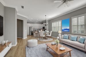 8447 SW Cruden Bay Court, Stuart, FL 34997 Sold 08/12/25