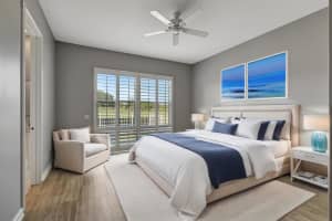 8447 SW Cruden Bay Court, Stuart, FL 34997 Sold 08/12/25