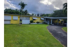 8490 SW 68th Street, Miami, FL 33143 Sold 12/16/24
