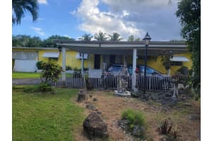 8490 SW 68th Street, Miami, FL 33143 Sold 12/16/24