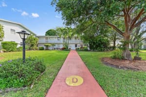 203 Ellesmere D, Deerfield Beach