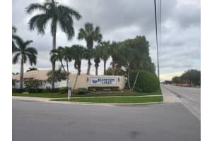 12755 Hampton Lakes Circle, Boynton Beach, FL 33436 Sold 01/27/25