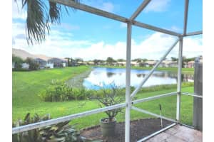 12755 Hampton Lakes Circle, Boynton Beach, FL 33436 Sold 01/27/25