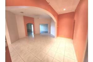 12755 Hampton Lakes Circle, Boynton Beach, FL 33436 Sold 01/27/25