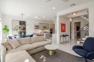 66 Marina Gardens Drive, Palm Beach Gardens, FL 33410 Sold 12/20/24