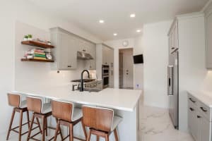 66 Marina Gardens Drive, Palm Beach Gardens, FL 33410 Sold 12/20/24