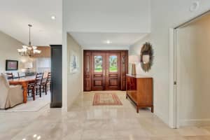2549 Deer Creek Lakes Drive, Deerfield Beach, FL 33442 Sold 04/04/25