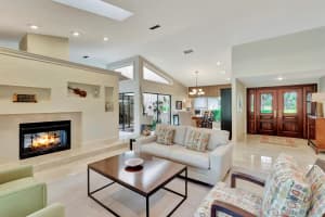 2549 Deer Creek Lakes Drive, Deerfield Beach, FL 33442 Sold 04/04/25