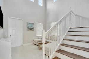 548 Tomahawk Court, Palm Beach Gardens, FL 33410 Sold 12/17/24