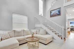 548 Tomahawk Court, Palm Beach Gardens, FL 33410 Sold 12/17/24