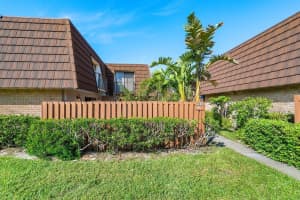 5636 SE Riverboat Drive, Stuart, FL 34997 Sold 12/10/24