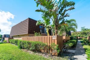 5636 SE Riverboat Drive, Stuart, FL 34997 Sold 12/10/24