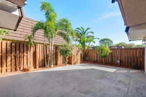 5636 SE Riverboat Drive, Stuart, FL 34997 Sold 12/10/24